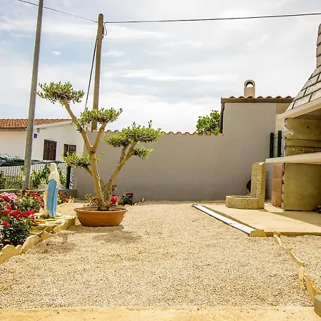 150m From The Beach