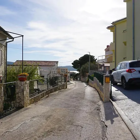 Appartement 150m From The Beach *