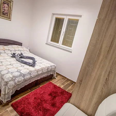 150m From The Beach *